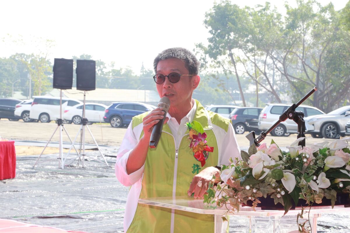 許智傑立委圖片